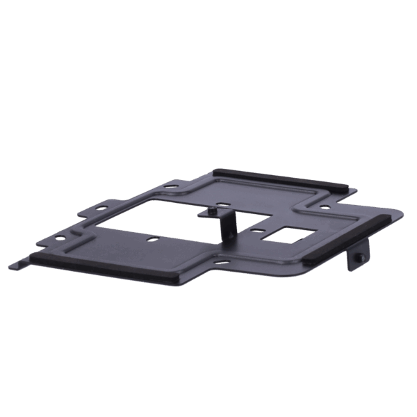 AK-C319W - Imagen 6