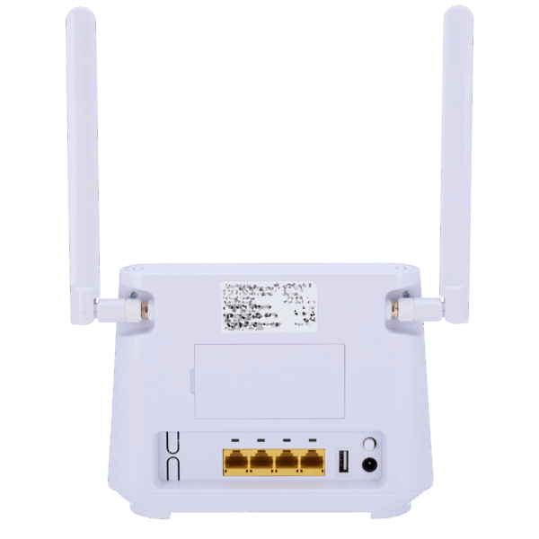 SF-ROUTER-4G-CAT6 - Imagen 6