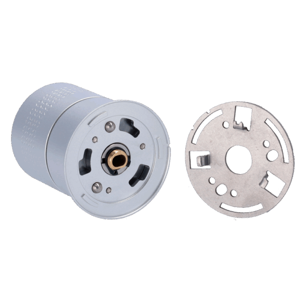 SF-SMARTLOCK-BT-PRO - Imagen 6