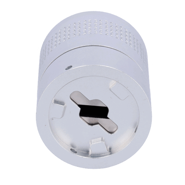 SF-SMARTLOCK-BT-PRO-V2 - Imagen 6