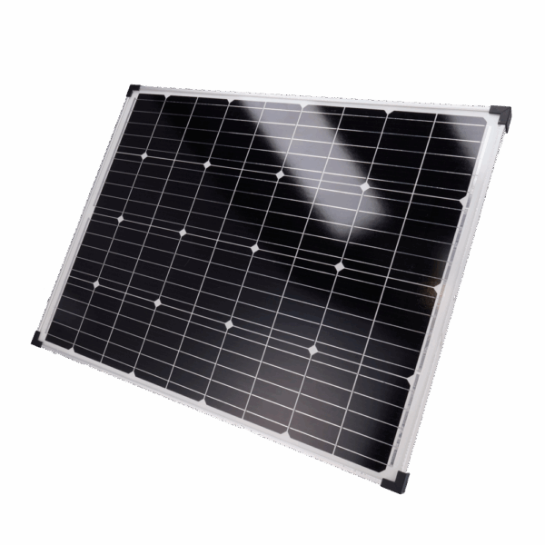 SF-SOLARKIT-AC-BATT-256WH - Imagen 6