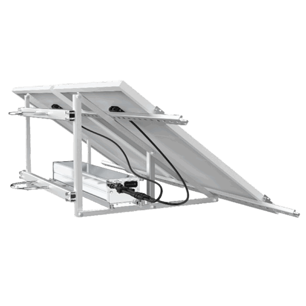 SF-SOLARKIT-BATT-1920WH-24V - Imagen 5