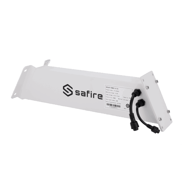 SF-SOLARKIT-BATT-256WH - Imagen 6