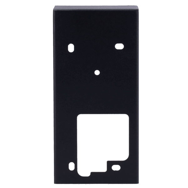 AK-E12-RAINCOVER-S - Imagen 6