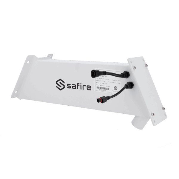SF-SOLARKIT-BATT-512WH - Imagen 6