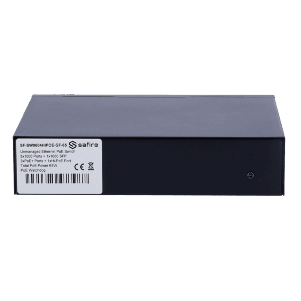 SF-SW0604HIPOE-GF-65 - Imagen 6