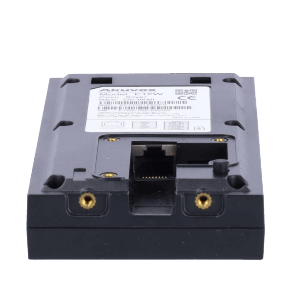 AK-E12S - Imagen 6