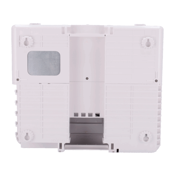 SF-SW1108HIPOE-HF-120-OUT - Imagen 6