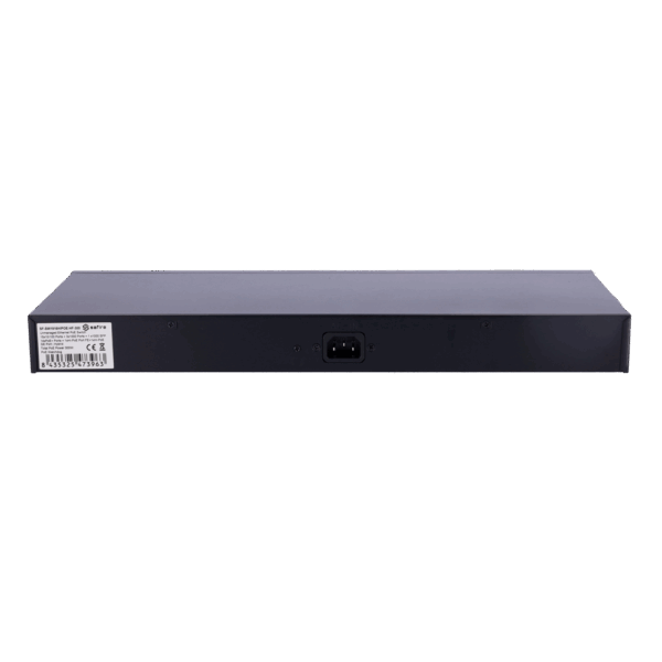SF-SW1916HIPOE-HF-300 - Imagen 6