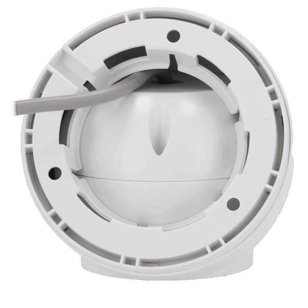 SF-T010A-2B1 - Imagen 6