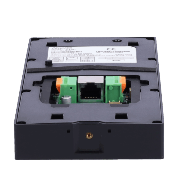 AK-E16C - Imagen 6