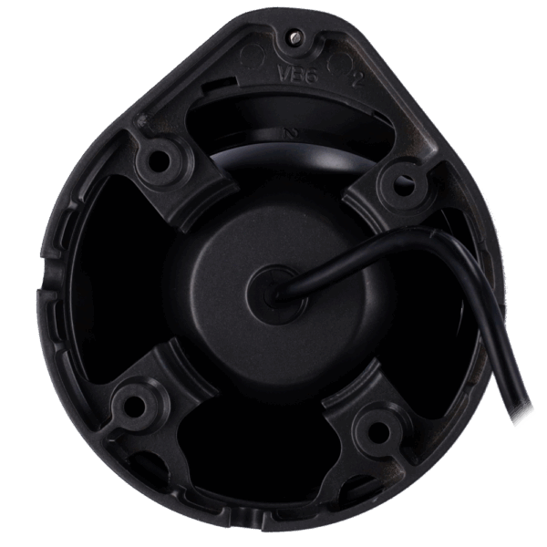 SF-T821G-3KE - Imagen 6