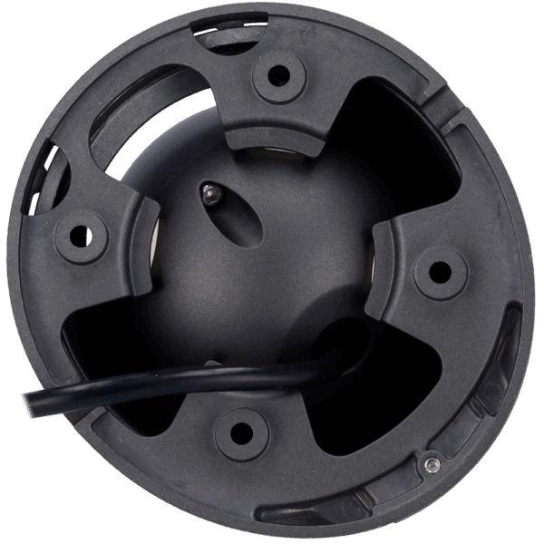 SF-T941G-3KE - Imagen 6