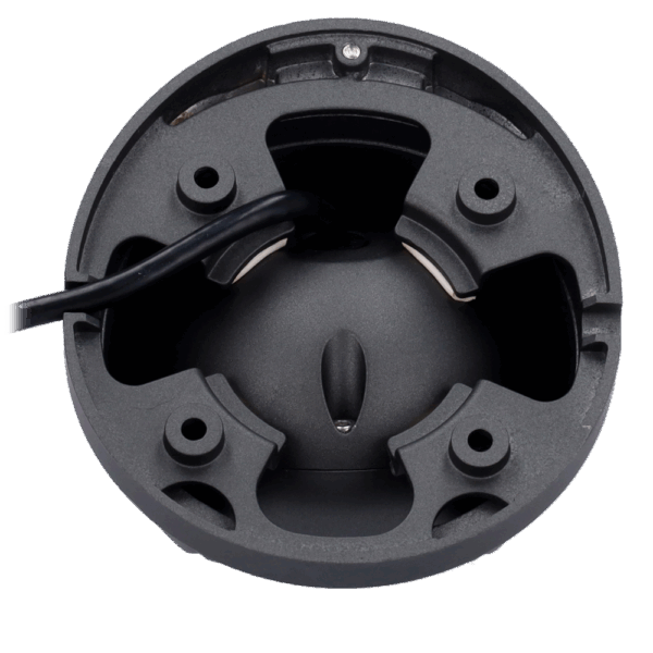 SF-T942G-2E - Imagen 6