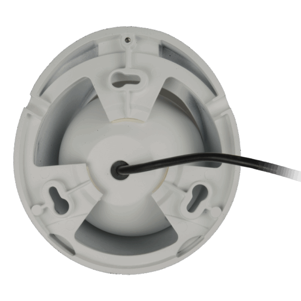SF-T955V-2E4N1 - Imagen 6
