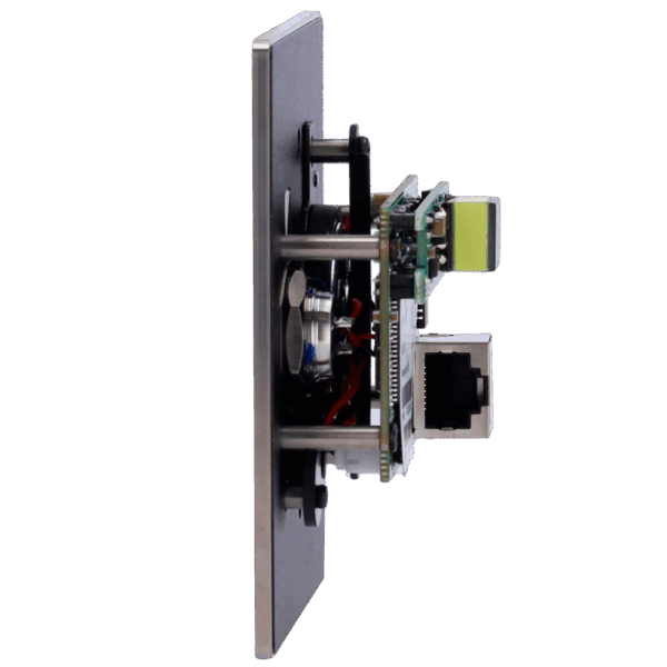 AK-E20S - Imagen 6