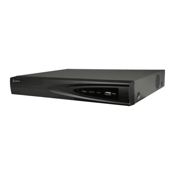 SF-XVR8104AS-4KL-1FACE - Imagen 6