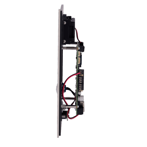 AK-E21A - Imagen 4