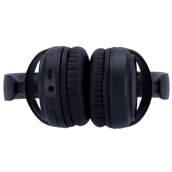 SNC-H30I-B - Imagen 6