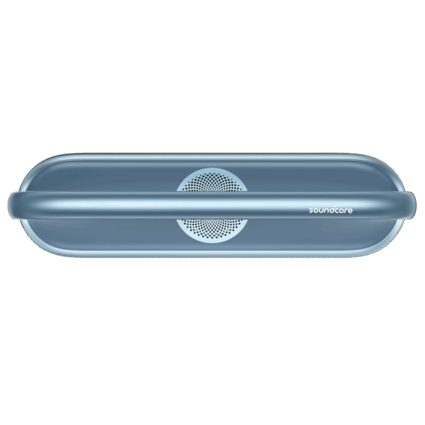 SNC-MOTION-X600-BLUE - Imagen 6