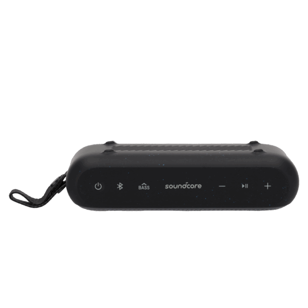 SNC-MOTION300-B - Imagen 6