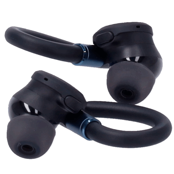 SNC-SPORT-X20-B - Imagen 6