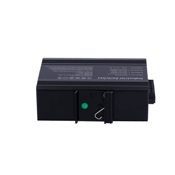SW0604HIPOE-MGF-120-DIN - Imagen 6