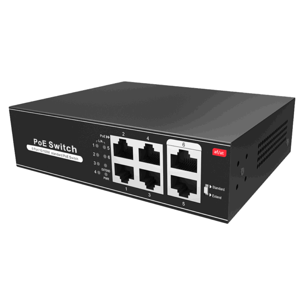 SW0604POE-65-E - Imagen 4