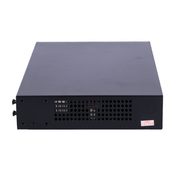 SW1816POE-GF-250-E - Imagen 6