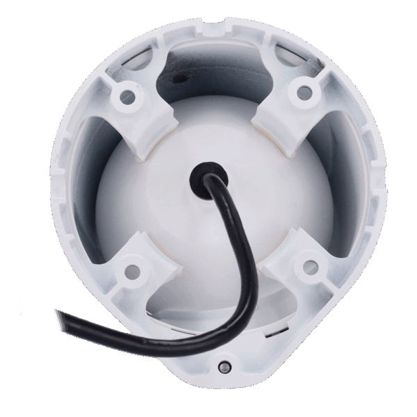 T822-2E-WIDE - Imagen 6