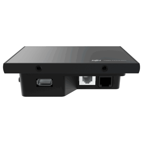 TBB-E4-MONITOR - Imagen 6