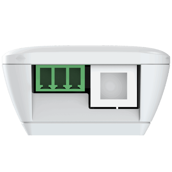 TBB-INTERFACE - Imagen 6