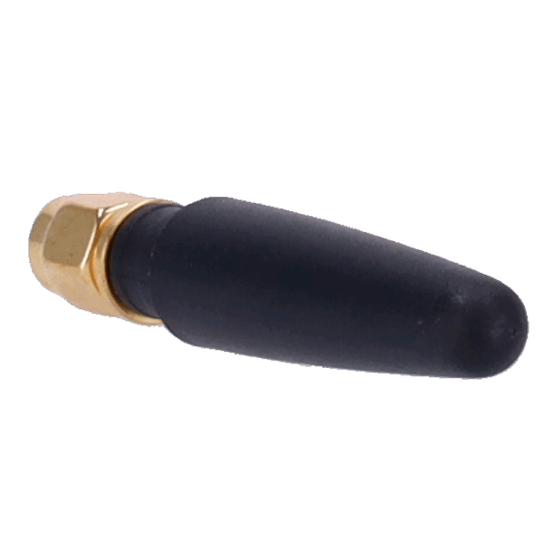 TK-PR1CS450 - Imagen 6