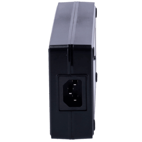 TK-PR320EUA - Imagen 6