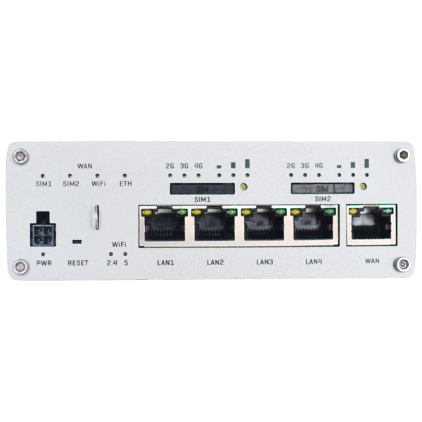 TK-RUTX12 - Imagen 6