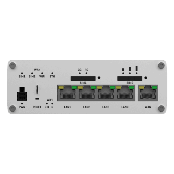 TK-RUTX14 - Imagen 6