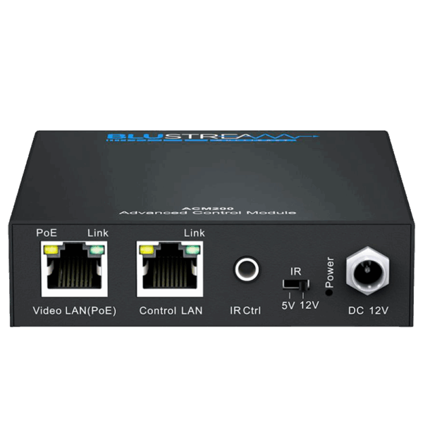 ACM200 - Imagen 6