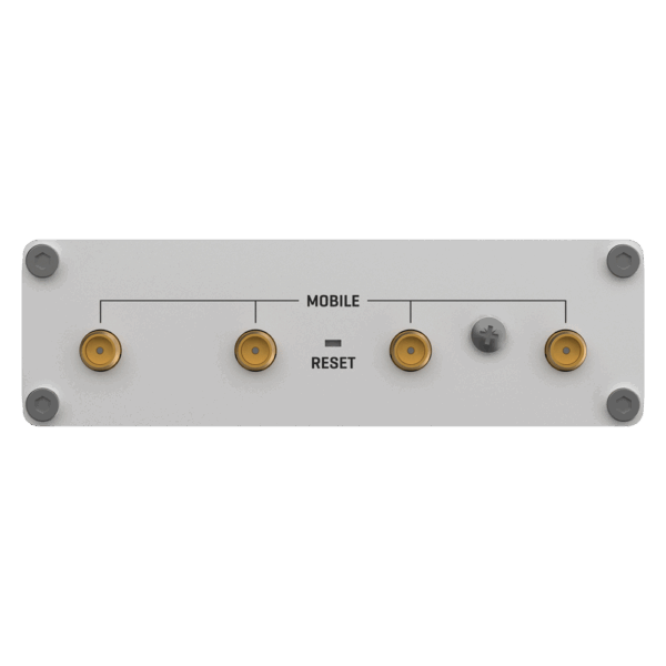 TK-TRB500 - Imagen 6