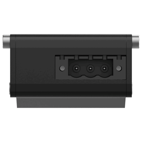 TK-TSF010 - Imagen 6
