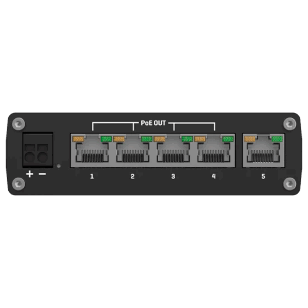 TK-TSW101 - Imagen 6