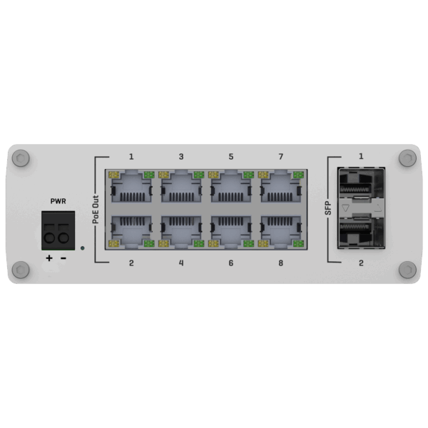 TK-TSW200 - Imagen 6