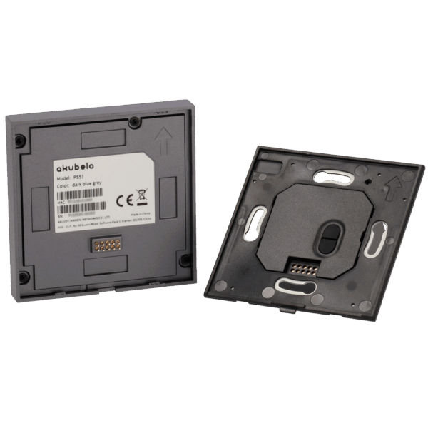 AK-KS41-R2-EU - Imagen 6