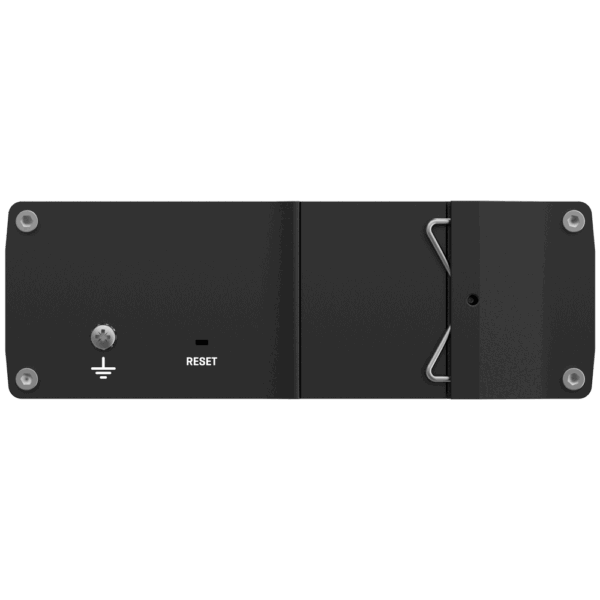 TK-TSW202 - Imagen 6