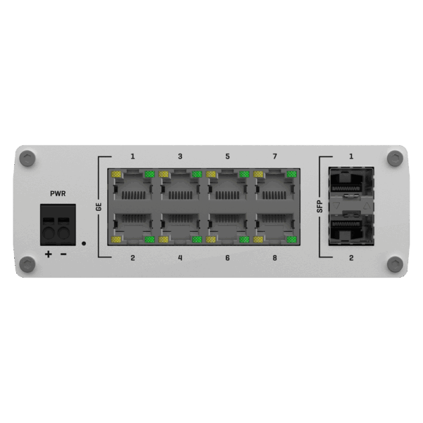 TK-TSW210 - Imagen 6