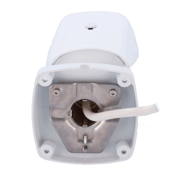TPC-BF5600-TA13 - Imagen 8