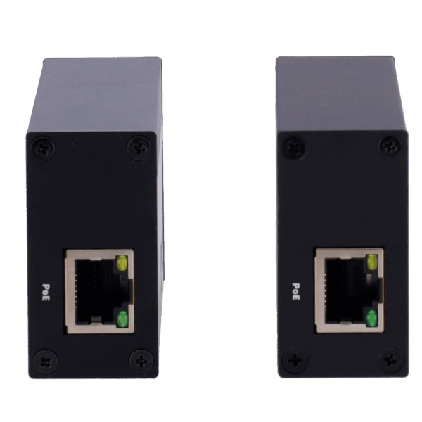 AK-NX-2 - Imagen 6