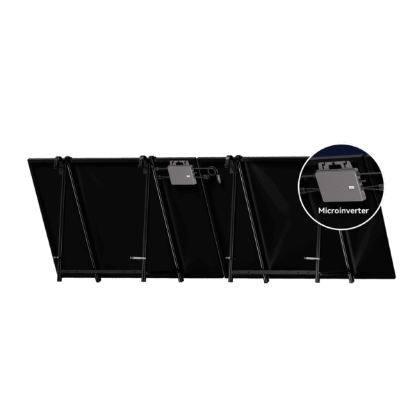 TSOL-ESK800-UB - Imagen 6