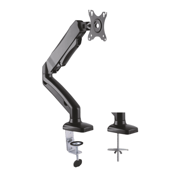 TVM-1327DESK-FLEX - Imagen 6
