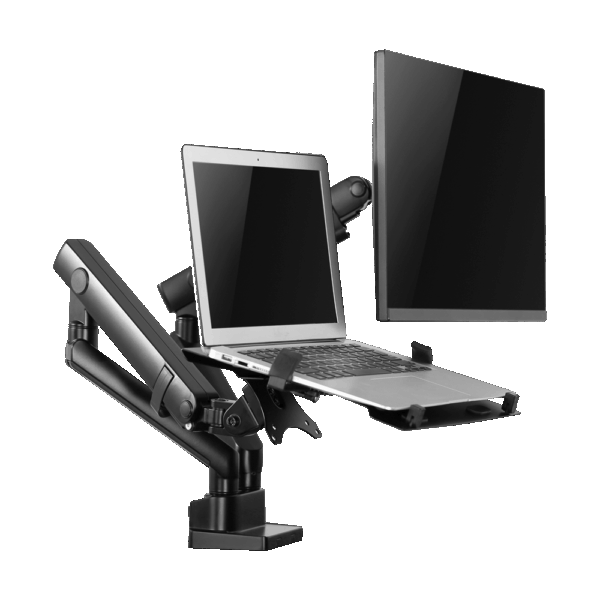 TVM-1732DESK-FLEX-PCDUAL - Imagen 6