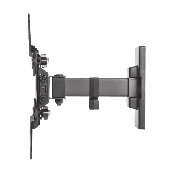 TVM-2355PT-B - Imagen 6